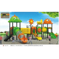 B10199 Jouets extérieurs en plastique pour jeux d'enfants, jouets pour jeux vidéo